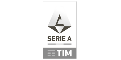 serie a tim