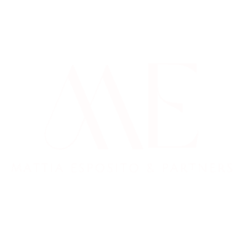 Mattia Esposito & Partners
