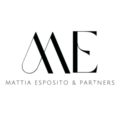 Mattia Esposito & Partners