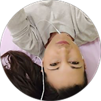 Homepage Finance elementor