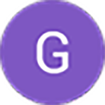 Homepage Finance elementor